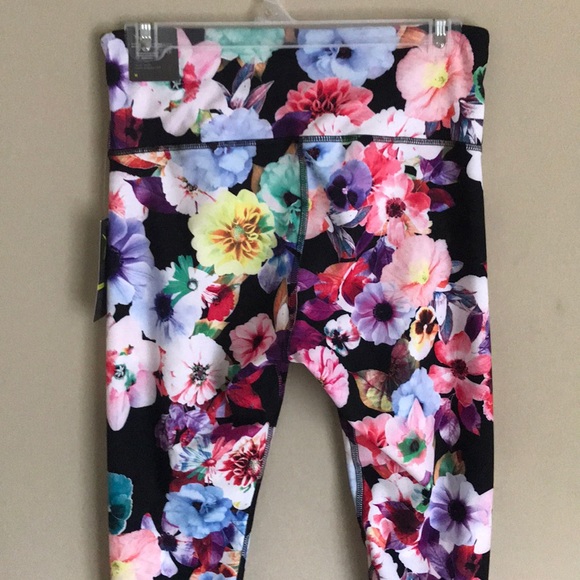 😃 SOLD 😃 - Picture 4 of 7